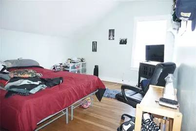 1279 Chalkstone Avenue, Providence, RI 02908 - Photo 21