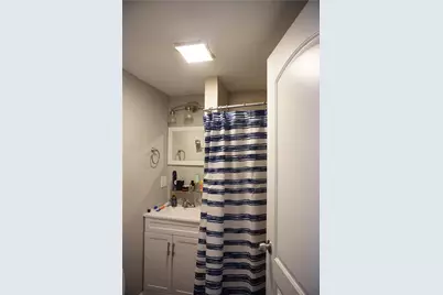 1279 Chalkstone Avenue, Providence, RI 02908 - Photo 29