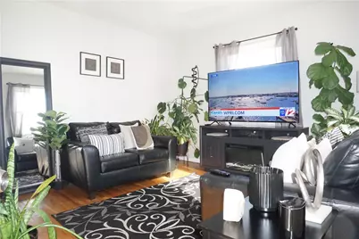 1279 Chalkstone Avenue, Providence, RI 02908 - Photo 5