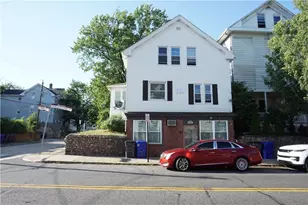 1279 Chalkstone Ave, Providence, RI 02908 - Photo 3