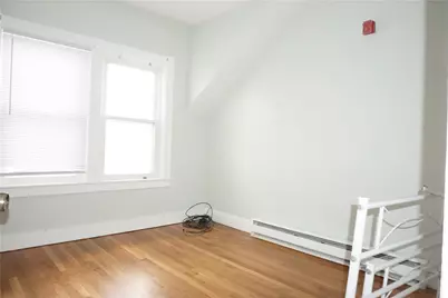 1279 Chalkstone Avenue, Providence, RI 02908 - Photo 23