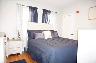 1279 Chalkstone Ave, Providence, RI 02908 - Photo 15