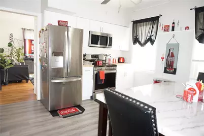 1279 Chalkstone Avenue, Providence, RI 02908 - Photo 11