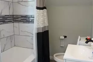 1279 Chalkstone Ave, Providence, RI 02908 - Photo 25