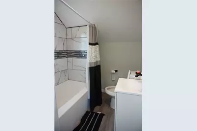 1279 Chalkstone Avenue, Providence, RI 02908 - Photo 25