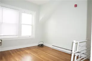 1279 Chalkstone Ave, Providence, RI 02908 - Photo 23