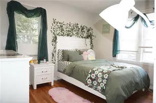 1279 Chalkstone Ave, Providence, RI 02908 - Photo 9