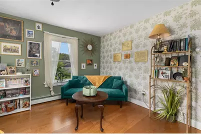 268 Washington Street, Warwick, RI 02888 - Photo 5
