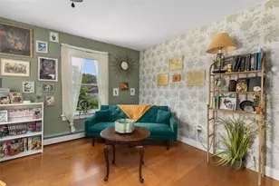 268 Washington St, Warwick, RI 02888 - Photo 5