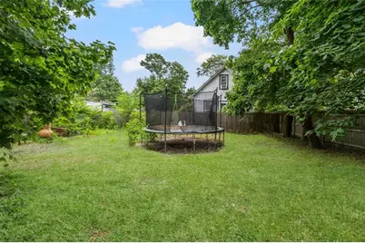 268 Washington Street, Warwick, RI 02888 - Photo 35