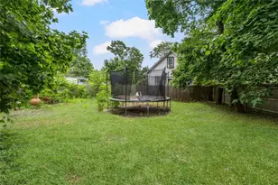 268 Washington St, Warwick, RI 02888 - Photo 35