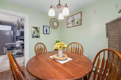268 Washington Street, Warwick, RI 02888 - Photo 13