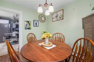 268 Washington St, Warwick, RI 02888 - Photo 13
