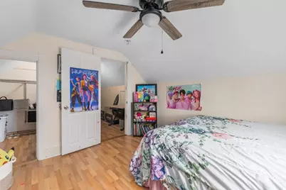 268 Washington Street, Warwick, RI 02888 - Photo 21