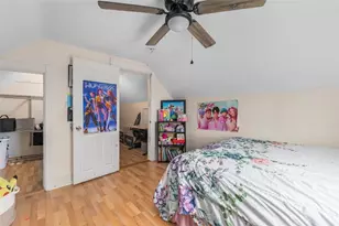 268 Washington St, Warwick, RI 02888 - Photo 21