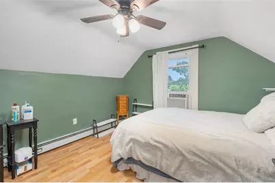 268 Washington Street, Warwick, RI 02888 - Photo 17