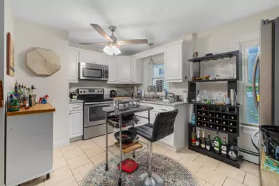 268 Washington Street, Warwick, RI 02888 - Photo 25