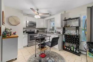 268 Washington St, Warwick, RI 02888 - Photo 25