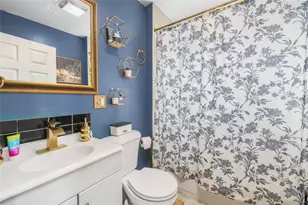 268 Washington St, Warwick, RI 02888 - Photo 11