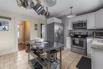 268 Washington Street, Warwick, RI 02888 - Photo 9