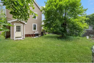 268 Washington Street, Warwick, RI 02888 - Photo 37