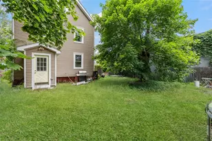 268 Washington St, Warwick, RI 02888 - Photo 37