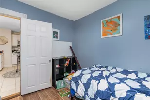 268 Washington St, Warwick, RI 02888 - Photo 31