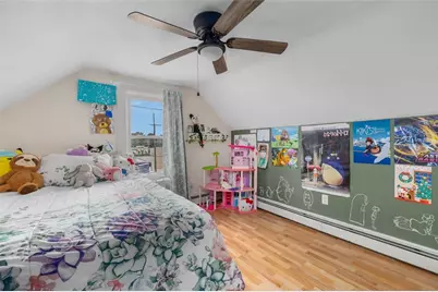 268 Washington Street, Warwick, RI 02888 - Photo 19