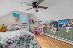 268 Washington St, Warwick, RI 02888 - Photo 19