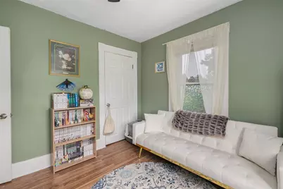 268 Washington Street, Warwick, RI 02888 - Photo 15