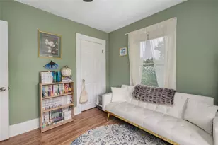 268 Washington St, Warwick, RI 02888 - Photo 15