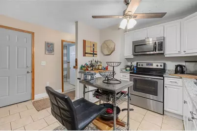 268 Washington Street, Warwick, RI 02888 - Photo 27