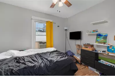 268 Washington Street, Warwick, RI 02888 - Photo 33