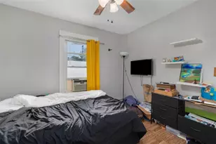 268 Washington St, Warwick, RI 02888 - Photo 33