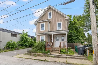 268 Washington Street, Warwick, RI 02888 - Photo 39