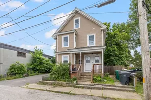 268 Washington St, Warwick, RI 02888 - Photo 39