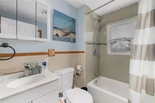 268 Washington St, Warwick, RI 02888 - Photo 29