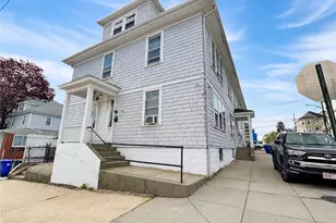 1003 Atwells Ave, Providence, RI 02908 - Photo 9