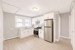 1003 Atwells Ave, Providence, RI 02908 - Photo 1