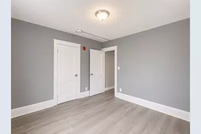 1003 Atwells Avenue #1, Providence, RI 02908 - Photo 7