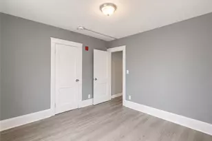 1003 Atwells Ave, Providence, RI 02908 - Photo 7