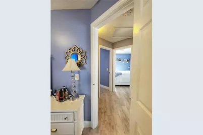 42 Burnside Street, Providence, RI 02905 - Photo 9