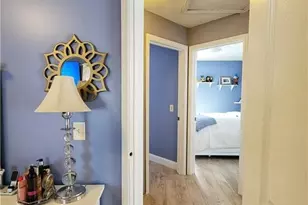 42 Burnside St, Providence, RI 02905 - Photo 9