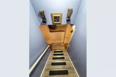 42 Burnside Street, Providence, RI 02905 - Photo 13