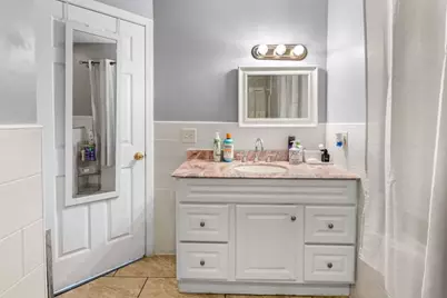 42 Burnside Street, Providence, RI 02905 - Photo 15