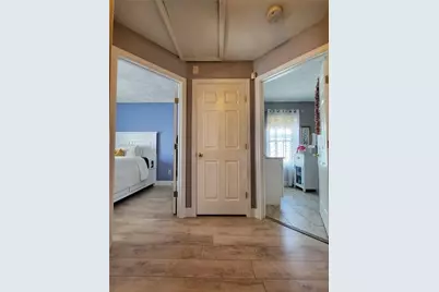 42 Burnside Street, Providence, RI 02905 - Photo 11