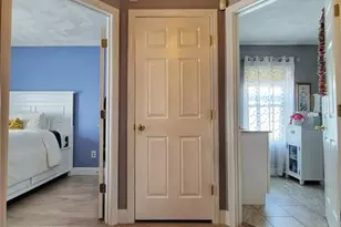 42 Burnside St, Providence, RI 02905 - Photo 11