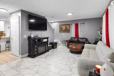 42 Burnside Street, Providence, RI 02905 - Photo 3