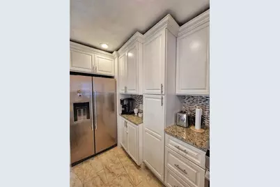 42 Burnside Street, Providence, RI 02905 - Photo 7