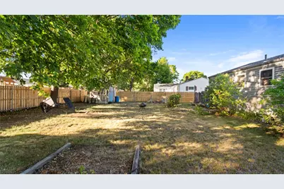59 Liverpool Street, Warwick, RI 02886 - Photo 23